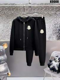 Picture of Moncler Sweater Suits _SKUMonclerM-5XLkdtr2441717